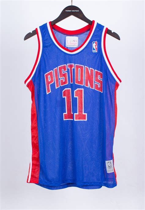 adidas replica basketball jerseys|vintage nba jerseys uk.